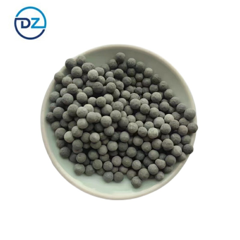 Nickel Based Methanation Catalyst (DZC-JWH185)