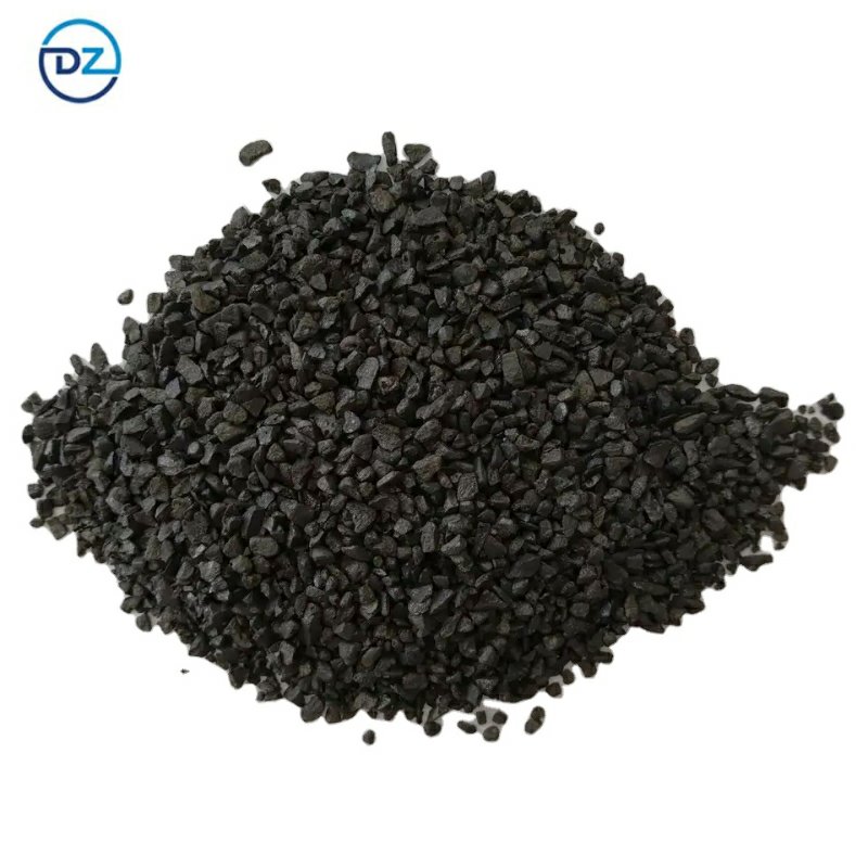 Ammonia Synthesis Catalyst DZC-A201-2