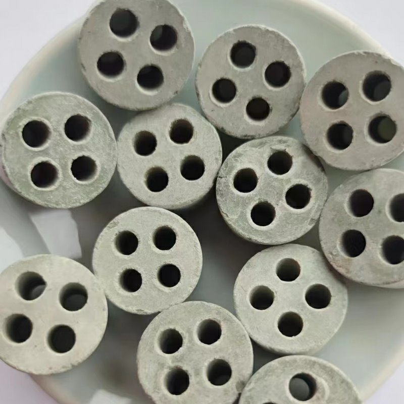 Primary Reforming Catalyst DZC-4S169