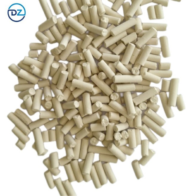 Zinc Oxide Desulfurization catalyst