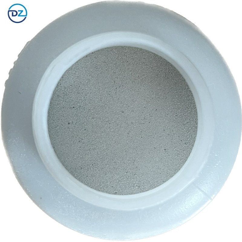 MTO Catalyst (Methanol to Olefins) Catalyst