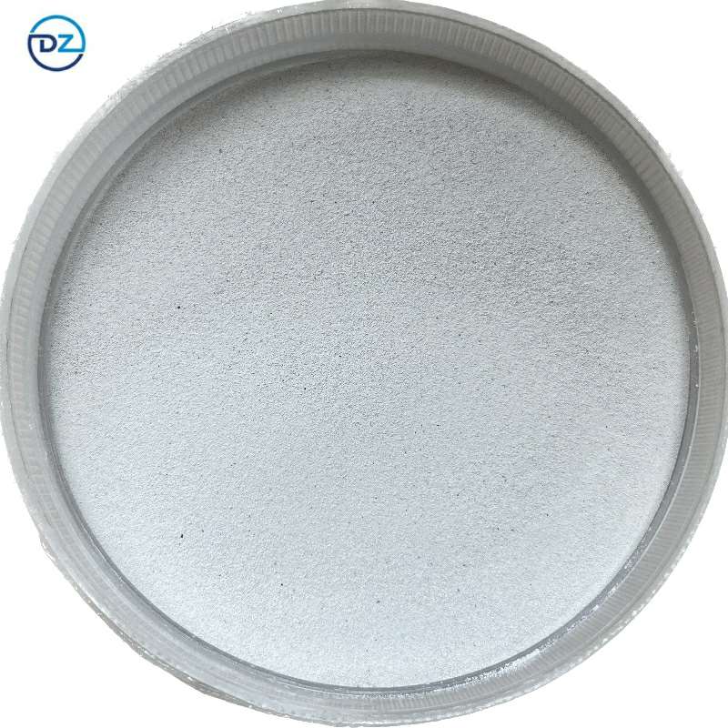 MTO Catalyst (Methanol to Olefins) Catalyst