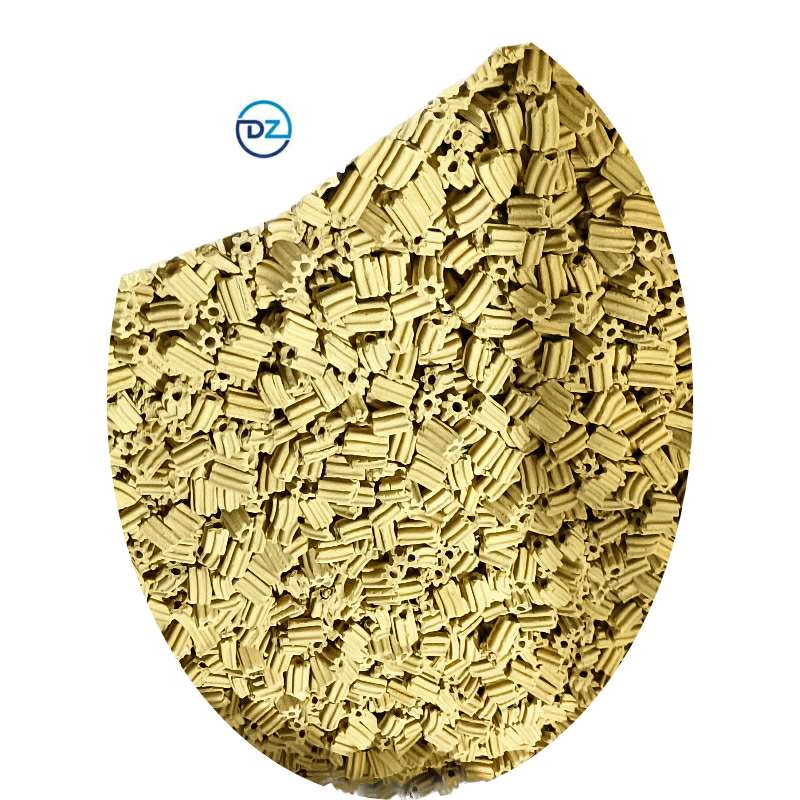 Vanadium Catalyst Sulfuric Acid Catalyst