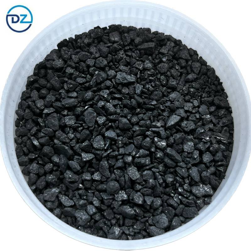 Ammonia Synthesis Catalyst DZC-A201-2