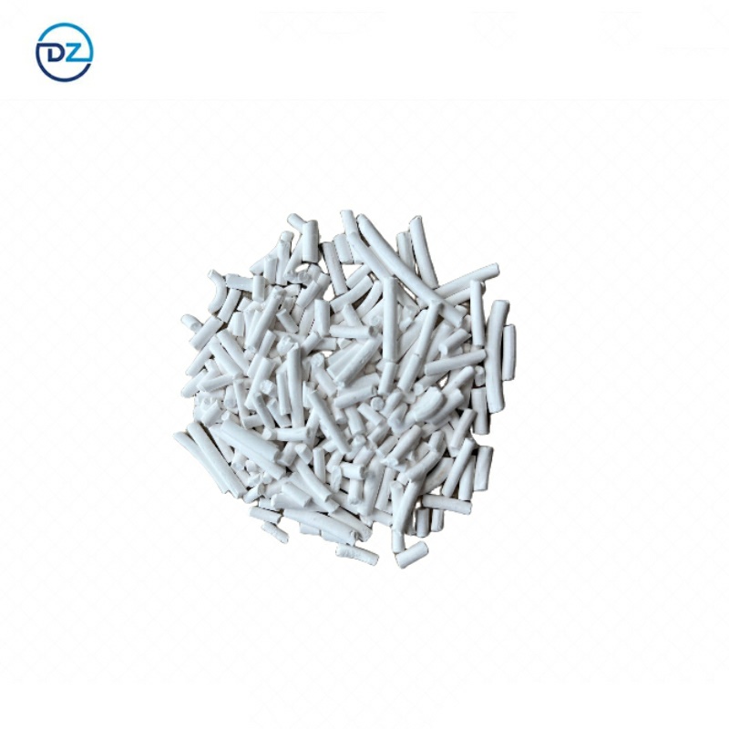 Used Tire Pyrolysis Oil Catalyst