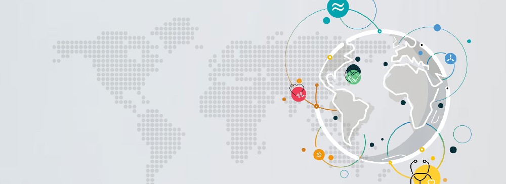 CO2-Hydrogenation to Methanol