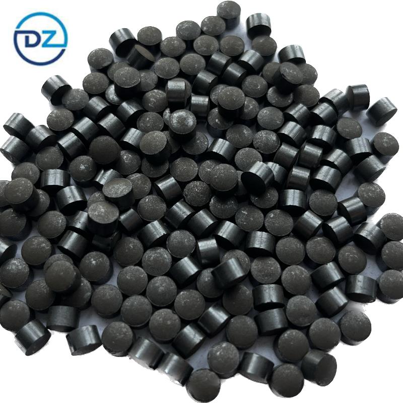 Catalyst for Methanol Production DZC-98-5
