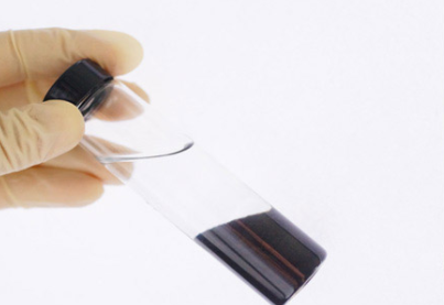 Situation and trend of catalyst development