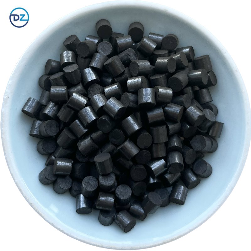 VPH (Vapor Phase Aldehyde Hydrogenation) Catalyst DZC-VPH12