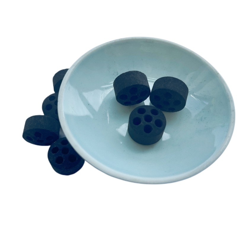 Hydrocarbon Steam Reforming Catalyst DZC-28Q