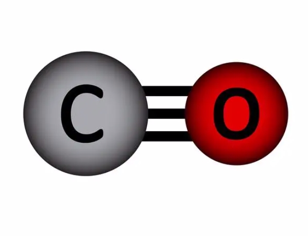 Hopcalite: The wonders of CO removal catalyst