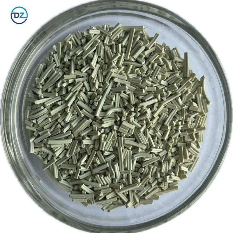 Ni-Mo Diesel Hydrofining Catalyst (HDS-Y312)