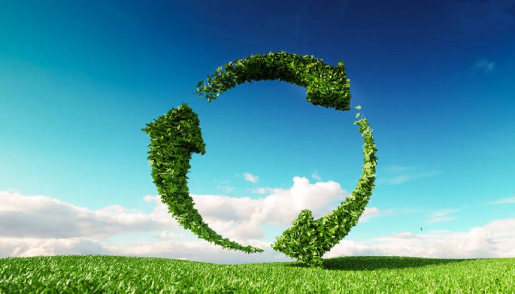 Hydrogen Production Methods