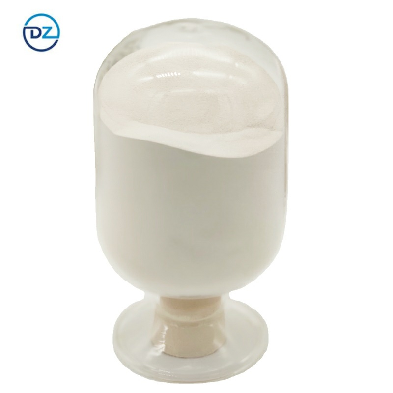 Fluid Catalytic Cracking Catalyst