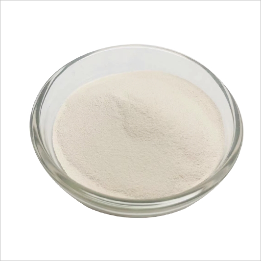 Fluid Catalytic Cracking Catalyst