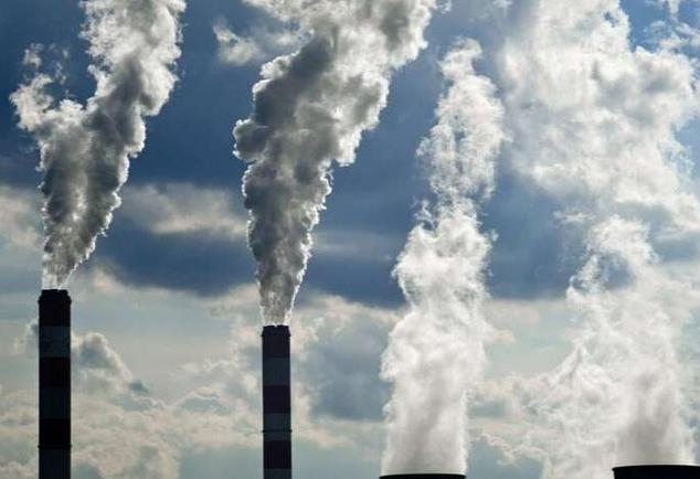 Crucial Technology: CO2 to CH4