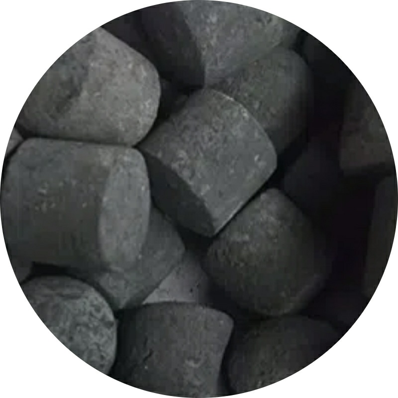 Ammonia Decomposition Catalyst AD-95