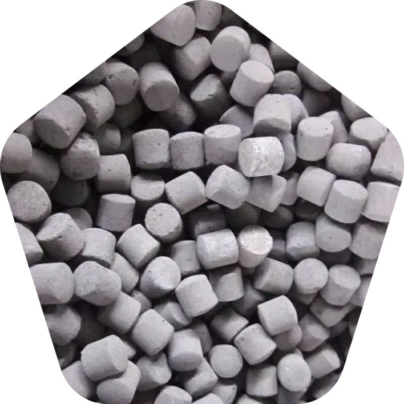 Ammonia Decomposition Catalyst AD-95