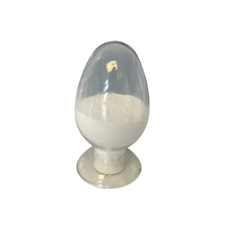 Zeolite ZSM-22 Molecular Sieve