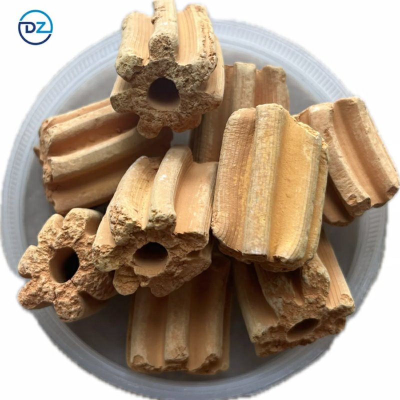 Wet Sulfuric Acid Catalyst for Wet gas Sulfuric Acid WSA