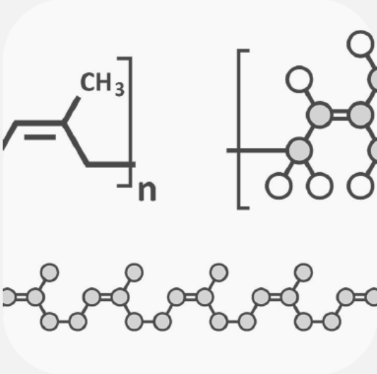 Application of TS-1 in cyclohexanone ammoximation reaction