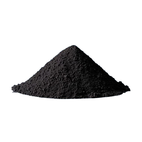 Nickel Hydrogenation Catalyst SDDZ-6400SI