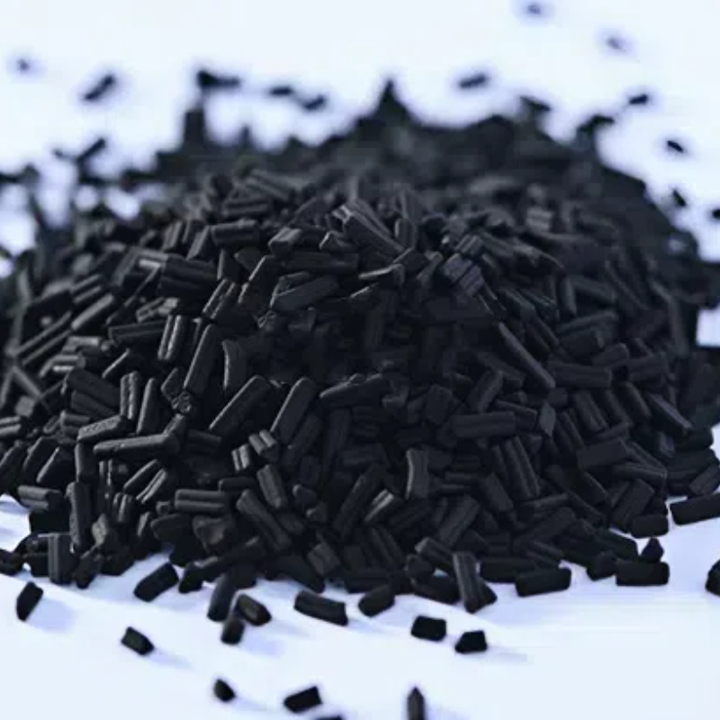 Nickel Hydrogenation Catalyst DZ-F30