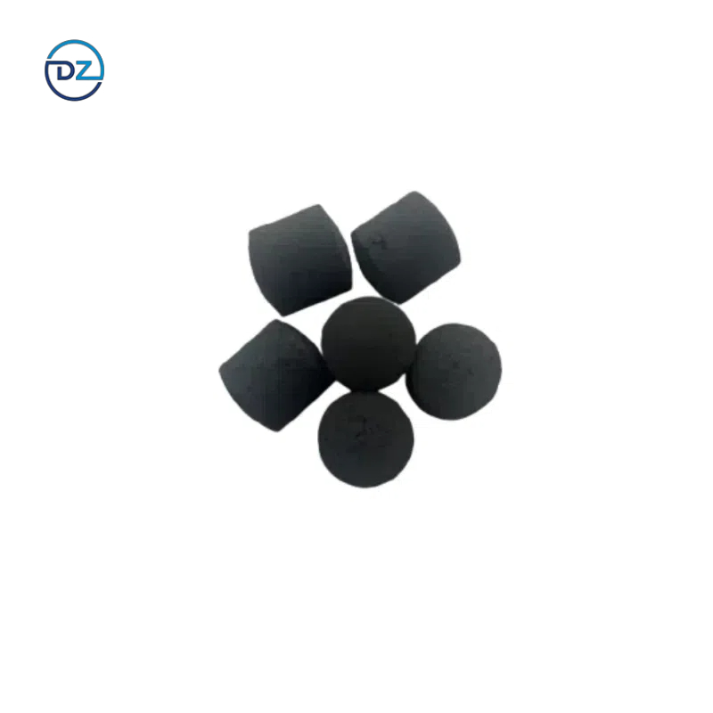 Ammonia Decomposition Catalyst AD-95