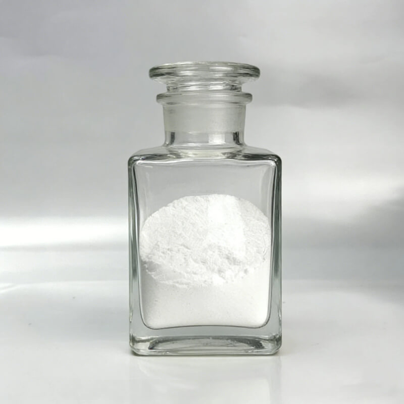 Gelling Grade Pseudo Boehmite Powder DZC-03-LS