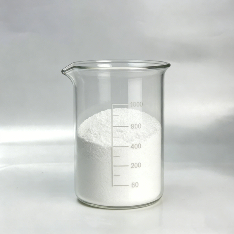 S-1 All Silicon Molecular Sieve Powder Silicate-1 Zeolite Structure MFI