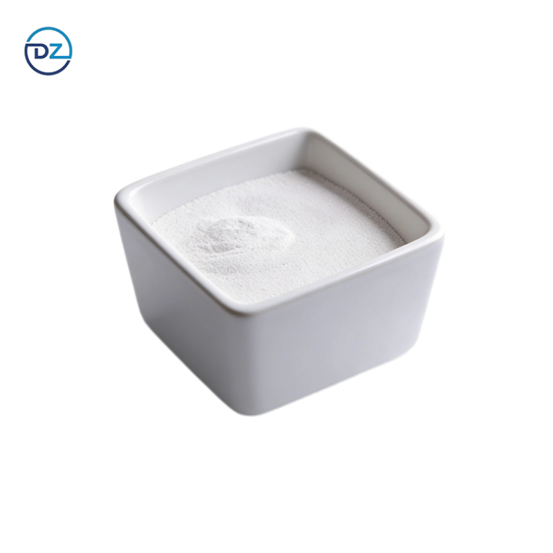 STA-1 High Efficiency Sulfur Transfer Additive for FCC Unit