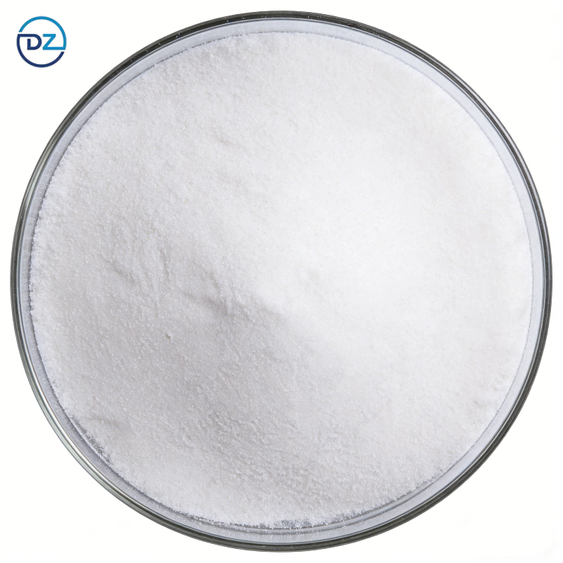 HCA-01 Heavy Oil Cracking Additive for FCC Unit