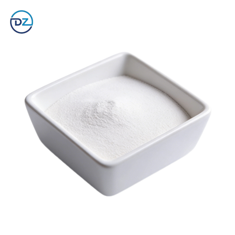 OEA-01 Octane Enhancing Additive for FCC Gasoline