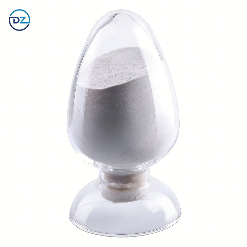LP-5 ZSM-5 Additive for FCC Light Olefins (Propylene, Butylene, Ethylene) Enhancement