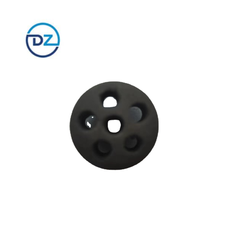 Primary steam reforming catalyst DZC-S169