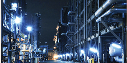 Waste plastic to oil pyrolysis plant and plastic to diesel fuel oil distillation plant