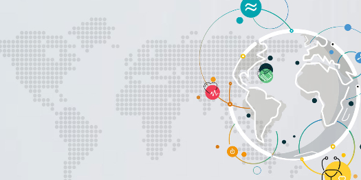 Waste plastic to oil pyrolysis plant and plastic to diesel fuel oil distillation plant