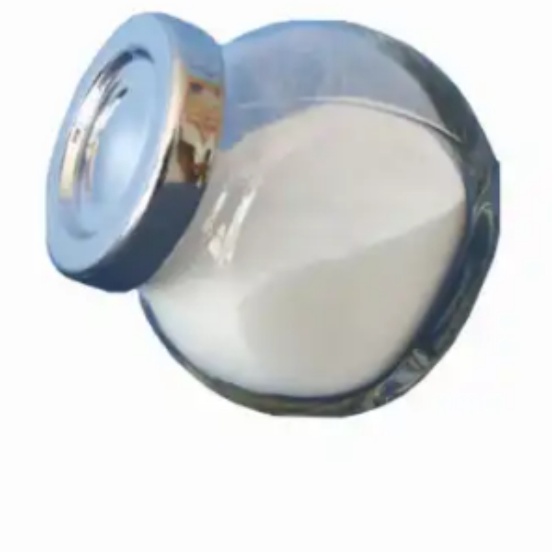 1,3,5-Tris (2-hydroxyethyl) cyanuric acid 839-90-7 THEIC